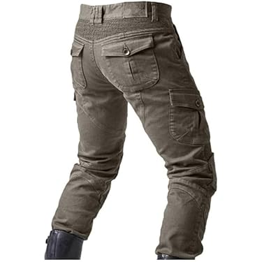 Amazon.co.jp 最新リリース: バイク用パンツ の新着ランキングです。